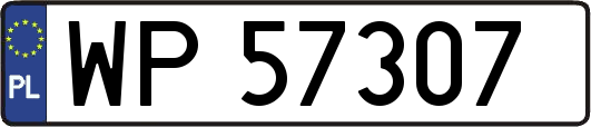 WP57307
