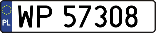 WP57308