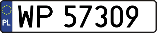 WP57309