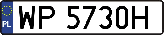 WP5730H