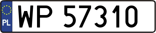 WP57310