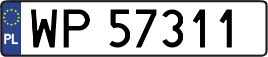 WP57311