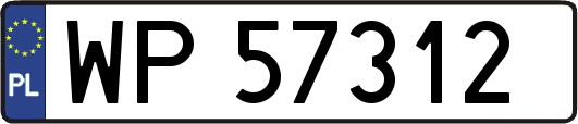 WP57312