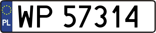 WP57314