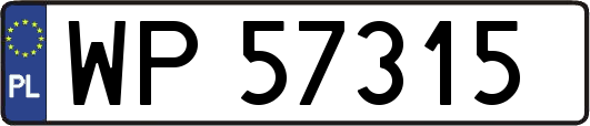 WP57315