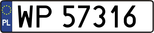 WP57316