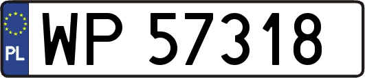 WP57318
