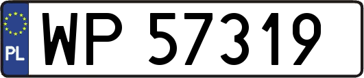 WP57319