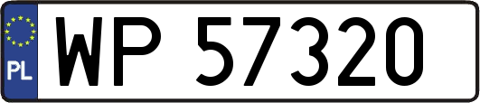 WP57320