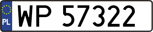 WP57322