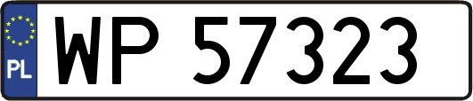 WP57323