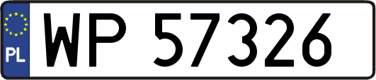 WP57326
