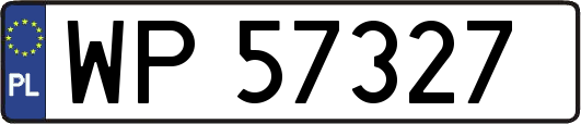 WP57327
