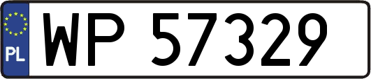 WP57329