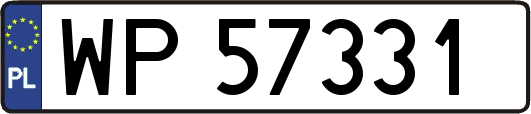 WP57331