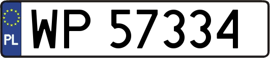 WP57334