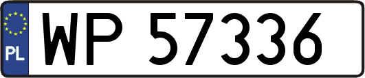 WP57336