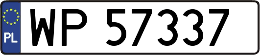 WP57337