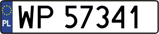 WP57341