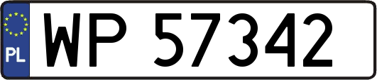 WP57342