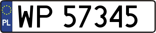 WP57345