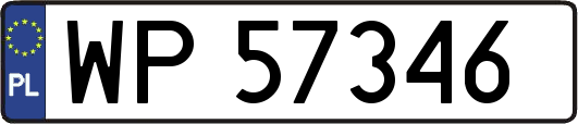 WP57346