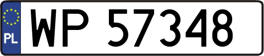WP57348