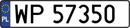 WP57350