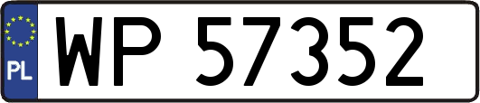 WP57352