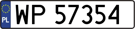 WP57354