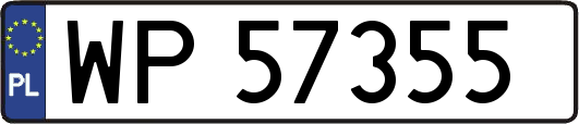 WP57355
