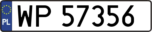 WP57356