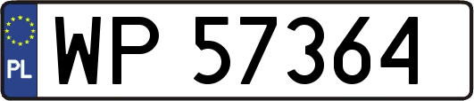 WP57364
