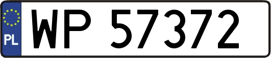WP57372