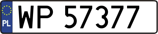 WP57377