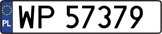 WP57379