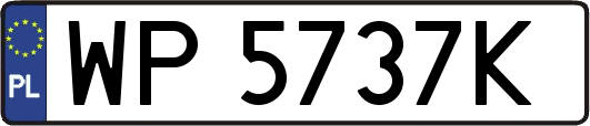 WP5737K