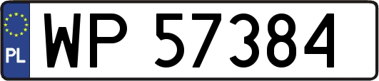 WP57384