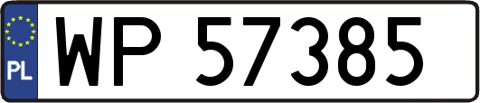 WP57385