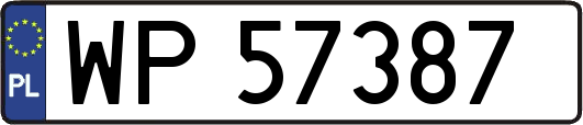 WP57387