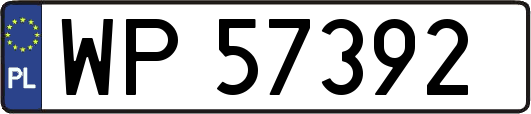 WP57392