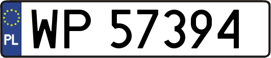 WP57394