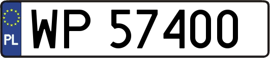 WP57400