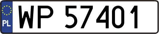 WP57401