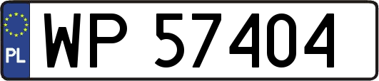 WP57404