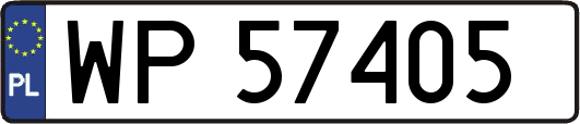 WP57405