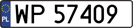 WP57409