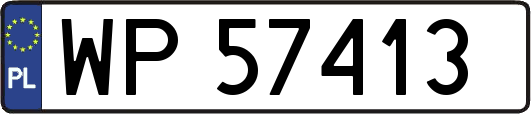 WP57413