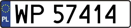 WP57414