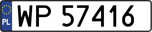 WP57416